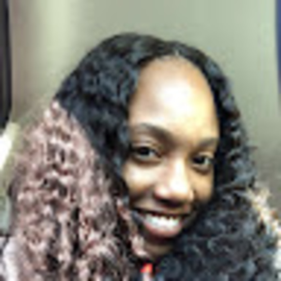 jenniferwhit189